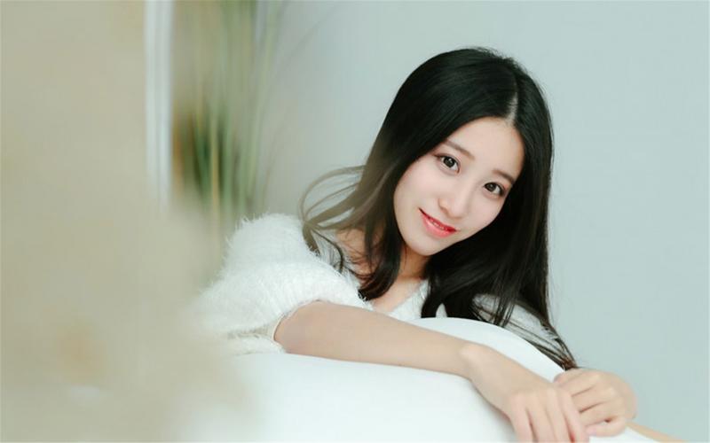 婷婷色国产精品视频一区二区亚洲人妻高清久久中文字幕|一级性生活免费看|亚洲国产激情小说视频-好姑娘3中文在线观看第一|欧洲女同恋性video|日韩精品色视频在线观看|国产亚洲av片在线观看不卡|暑期兼职打工防“踩坑” 这份指南了解一下